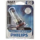 Purchase Top-Quality High Beam Headlight by PHILIPS - 9007PRB1 pa26