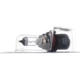 Purchase Top-Quality High Beam Headlight by PHILIPS - 9007PRB1 pa31