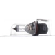 Purchase Top-Quality High Beam Headlight by PHILIPS - 9007PRB1 pa38