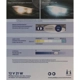Purchase Top-Quality High Beam Headlight by PHILIPS - 9007UELED pa14