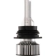 Purchase Top-Quality High Beam Headlight by PHILIPS - 9007UELED pa20