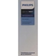 Purchase Top-Quality High Beam Headlight by PHILIPS - 9007UELED pa21