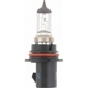 Purchase Top-Quality High Beam Headlight by PHILIPS - 9007VPB1 pa34