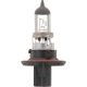 Purchase Top-Quality High Beam Headlight by PHILIPS - 9008B1 pa37