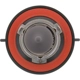 Purchase Top-Quality High Beam Headlight by PHILIPS - 9008B1 pa40