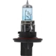 Purchase Top-Quality High Beam Headlight by PHILIPS - 9008CVPB1 pa16