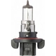 Purchase Top-Quality High Beam Headlight by PHILIPS - 9008MDC1 pa14
