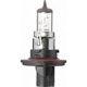 Purchase Top-Quality High Beam Headlight by PHILIPS - 9008MDC1 pa16