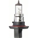 Purchase Top-Quality High Beam Headlight by PHILIPS - 9008MDC1 pa17