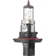 Purchase Top-Quality High Beam Headlight by PHILIPS - 9008MDC1 pa22