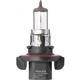 Purchase Top-Quality High Beam Headlight by PHILIPS - 9008MDC1 pa27