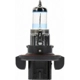 Purchase Top-Quality High Beam Headlight by PHILIPS - 9008NGPS2 pa1
