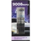 Purchase Top-Quality High Beam Headlight by PHILIPS - 9008NGPS2 pa13