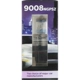 Purchase Top-Quality High Beam Headlight by PHILIPS - 9008NGPS2 pa7