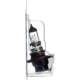 Purchase Top-Quality High Beam Headlight by PHILIPS - 9008PRB1 pa2