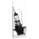 Purchase Top-Quality High Beam Headlight by PHILIPS - 9008PRB1 pa24
