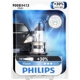 Purchase Top-Quality High Beam Headlight by PHILIPS - 9008PRB1 pa4