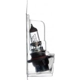 Purchase Top-Quality High Beam Headlight by PHILIPS - 9008PRB1 pa42