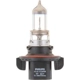 Purchase Top-Quality High Beam Headlight by PHILIPS - 9008XVB2 pa17