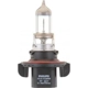 Purchase Top-Quality High Beam Headlight by PHILIPS - 9008XVB2 pa26