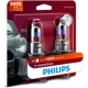 Purchase Top-Quality High Beam Headlight by PHILIPS - 9008XVB2 pa34