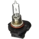Purchase Top-Quality High Beam Headlight by PHILIPS - 9011C1 pa15