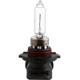 Purchase Top-Quality High Beam Headlight by PHILIPS - 9011C1 pa8