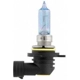 Purchase Top-Quality High Beam Headlight by PHILIPS - 9012CVB2 pa1