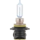 Purchase Top-Quality High Beam Headlight by PHILIPS - 9012CVB2 pa16