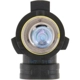 Purchase Top-Quality High Beam Headlight by PHILIPS - 9012CVB2 pa20