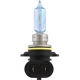 Purchase Top-Quality High Beam Headlight by PHILIPS - 9012CVB2 pa25