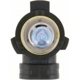 Purchase Top-Quality High Beam Headlight by PHILIPS - 9012CVB2 pa30