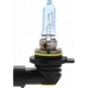 Purchase Top-Quality High Beam Headlight by PHILIPS - 9012CVPS2 pa12