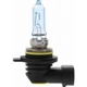 Purchase Top-Quality High Beam Headlight by PHILIPS - 9012CVPS2 pa13