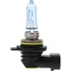 Purchase Top-Quality High Beam Headlight by PHILIPS - 9012CVPS2 pa16