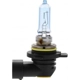 Purchase Top-Quality High Beam Headlight by PHILIPS - 9012CVPS2 pa20