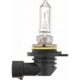 Purchase Top-Quality High Beam Headlight by PHILIPS - 9012LLB1 pa10