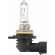 Purchase Top-Quality High Beam Headlight by PHILIPS - 9012LLB1 pa11