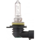 Purchase Top-Quality High Beam Headlight by PHILIPS - 9012LLB1 pa16
