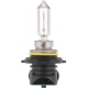 Purchase Top-Quality High Beam Headlight by PHILIPS - 9012LLB1 pa17