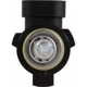 Purchase Top-Quality High Beam Headlight by PHILIPS - 9012LLB1 pa3