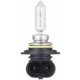 Purchase Top-Quality High Beam Headlight by PHILIPS - 9012LLB1 pa4