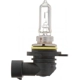 Purchase Top-Quality High Beam Headlight by PHILIPS - 9012LLC1 pa11