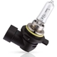 Purchase Top-Quality High Beam Headlight by PHILIPS - 9012LLC1 pa13