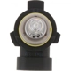 Purchase Top-Quality High Beam Headlight by PHILIPS - 9012LLC1 pa5