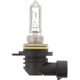 Purchase Top-Quality High Beam Headlight by PHILIPS - 9012LLC1 pa6