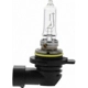 Purchase Top-Quality High Beam Headlight by PHILIPS - 9012NGPS2 pa12