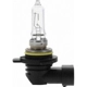 Purchase Top-Quality High Beam Headlight by PHILIPS - 9012NGPS2 pa13