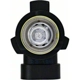 Purchase Top-Quality High Beam Headlight by PHILIPS - 9012NGPS2 pa14