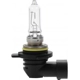 Purchase Top-Quality High Beam Headlight by PHILIPS - 9012NGPS2 pa17